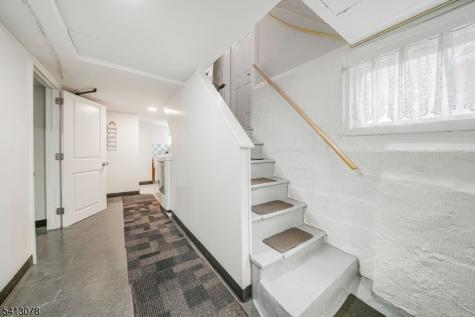 128 Rollinson Street West Orange NJ 07052