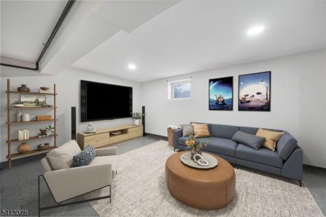 128 Rollinson Street West Orange NJ 07052