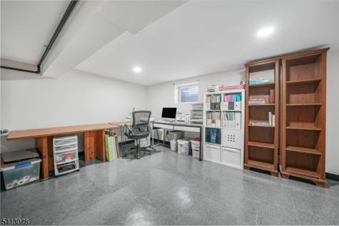 128 Rollinson Street West Orange NJ 07052