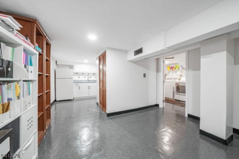 128 Rollinson Street West Orange NJ 07052