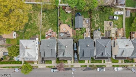 128 Rollinson Street West Orange NJ 07052