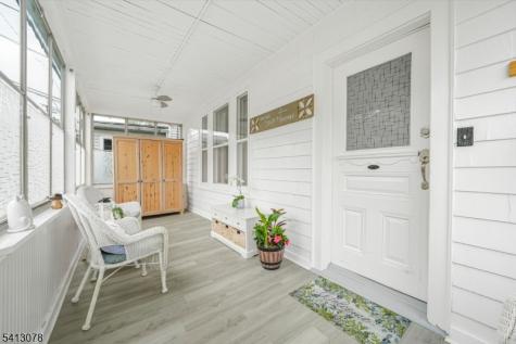 128 Rollinson Street West Orange NJ 07052