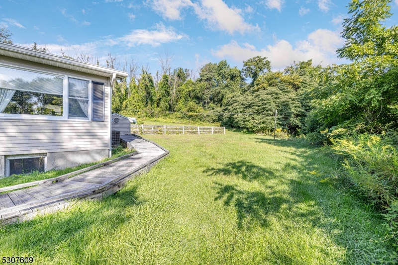 10 Pilz Court Vernon NJ 07461
