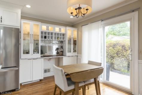 33 Marudy Drive Clinton NJ 08809