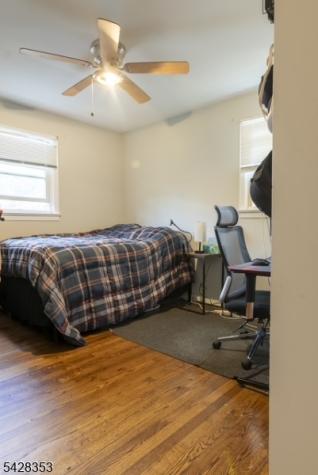 33 Marudy Drive Clinton NJ 08809