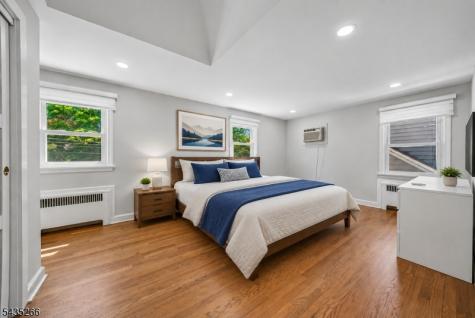 29 Laurel Avenue Livingston NJ 07039