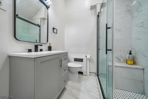 29 Laurel Avenue Livingston NJ 07039