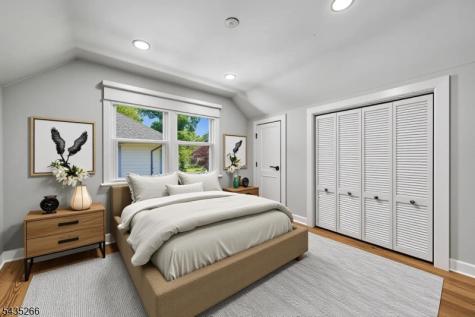 29 Laurel Avenue Livingston NJ 07039
