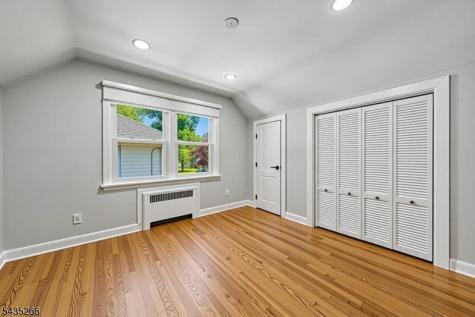 29 Laurel Avenue Livingston NJ 07039