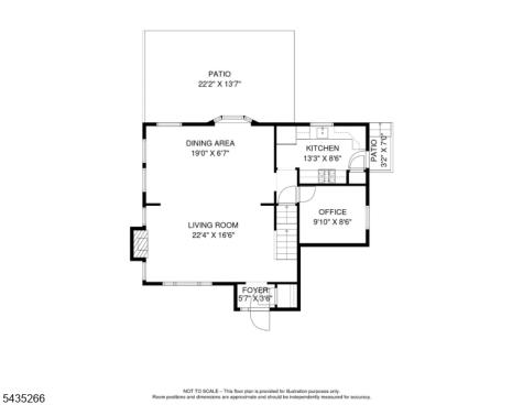 29 Laurel Avenue Livingston NJ 07039