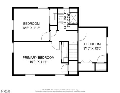 29 Laurel Avenue Livingston NJ 07039