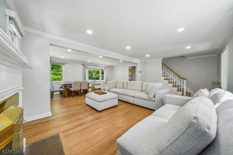 29 Laurel Avenue Livingston NJ 07039