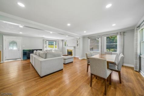 29 Laurel Avenue Livingston NJ 07039