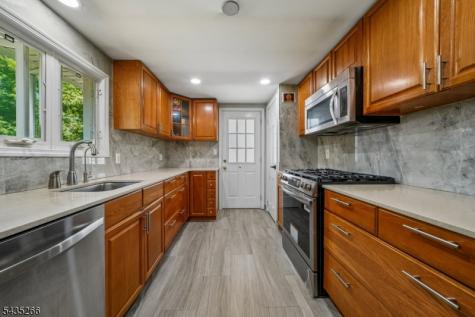 29 Laurel Avenue Livingston NJ 07039