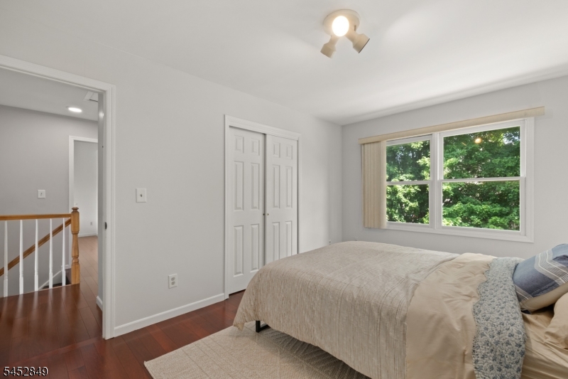 51 Diana Drive South Plainfield NJ 07080