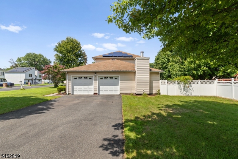 51 Diana Drive South Plainfield NJ 07080