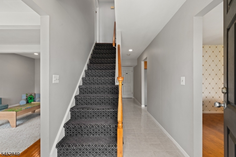 51 Diana Drive South Plainfield NJ 07080