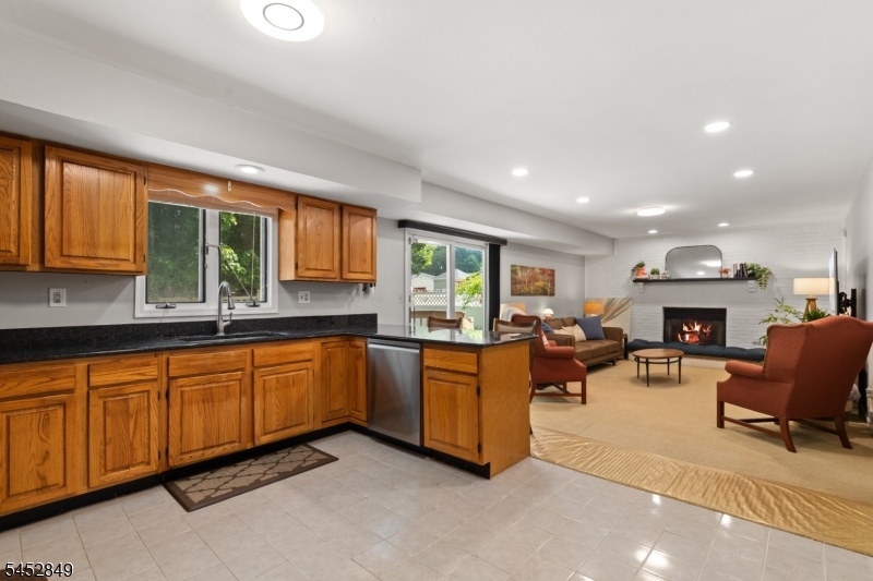 51 Diana Drive South Plainfield NJ 07080