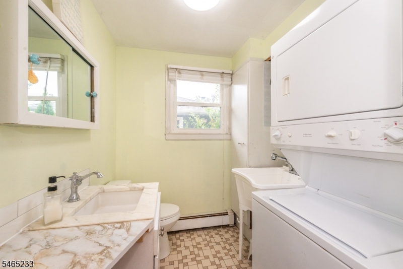 84 Johnson Avenue Bloomfield NJ 07003