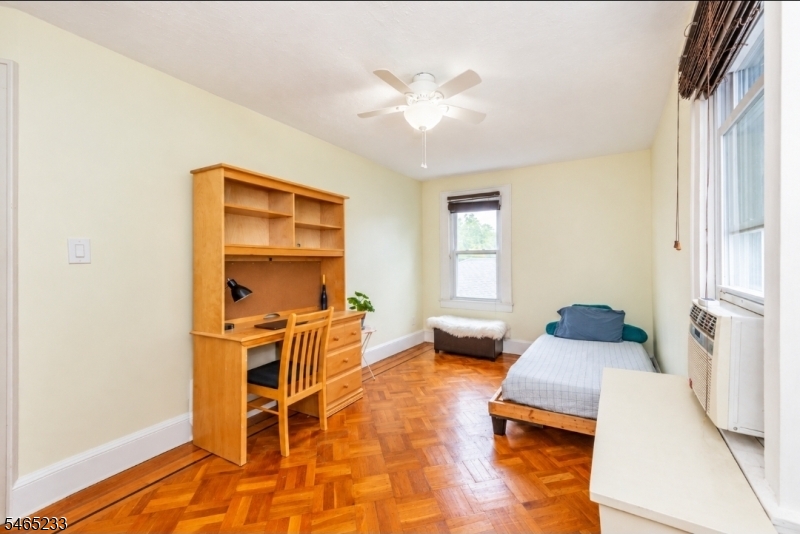 84 Johnson Avenue Bloomfield NJ 07003