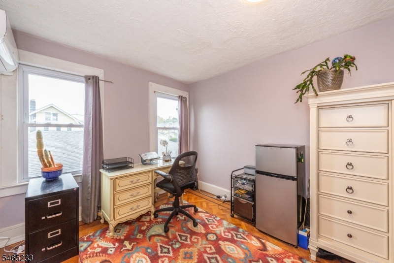 84 Johnson Avenue Bloomfield NJ 07003
