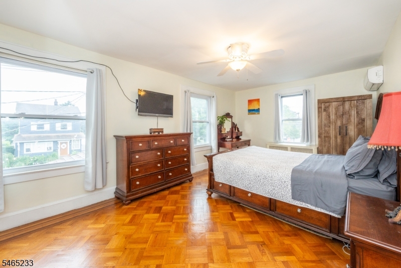 84 Johnson Avenue Bloomfield NJ 07003