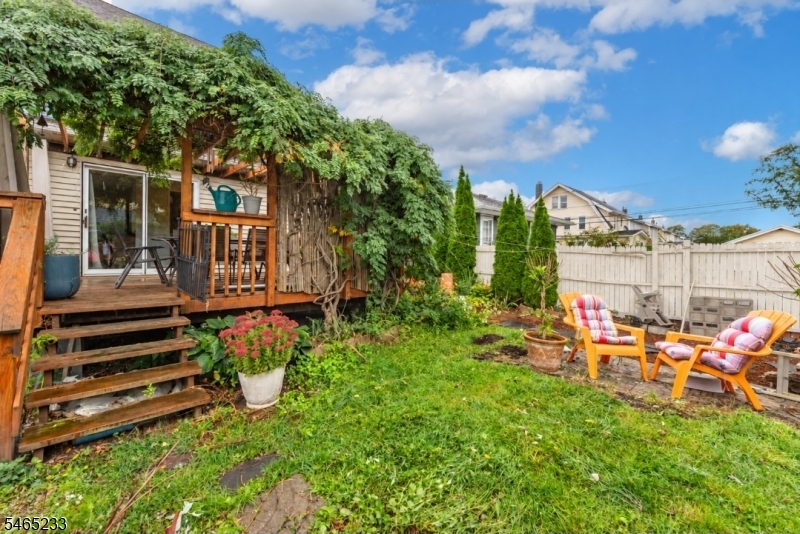 84 Johnson Avenue Bloomfield NJ 07003