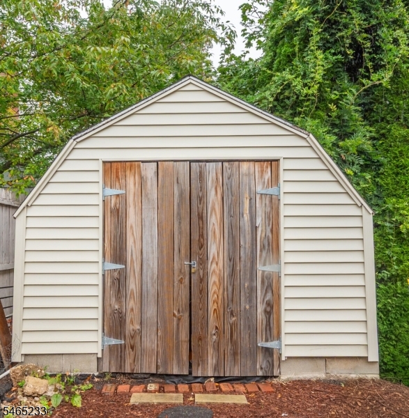 84 Johnson Avenue Bloomfield NJ 07003
