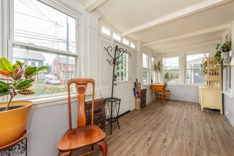 84 Johnson Avenue Bloomfield NJ 07003