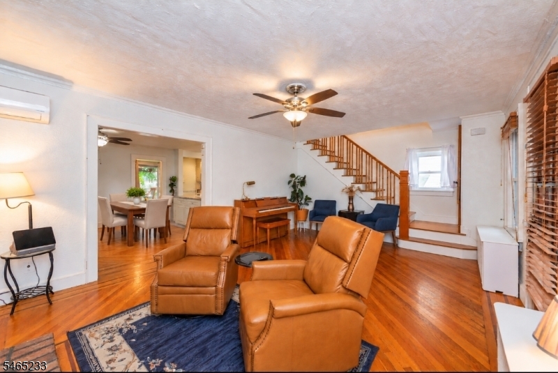 84 Johnson Avenue Bloomfield NJ 07003