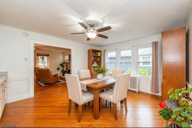 84 Johnson Avenue Bloomfield NJ 07003