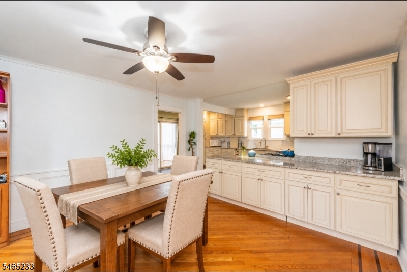 84 Johnson Avenue Bloomfield NJ 07003