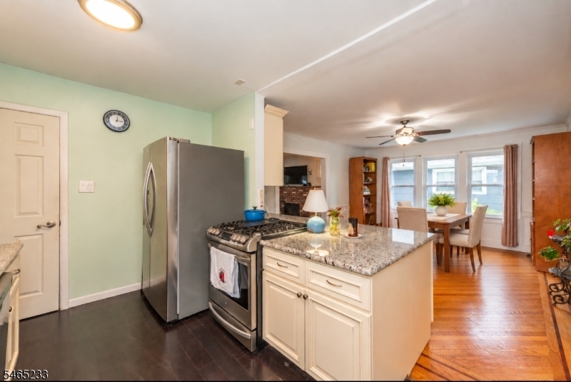 84 Johnson Avenue Bloomfield NJ 07003