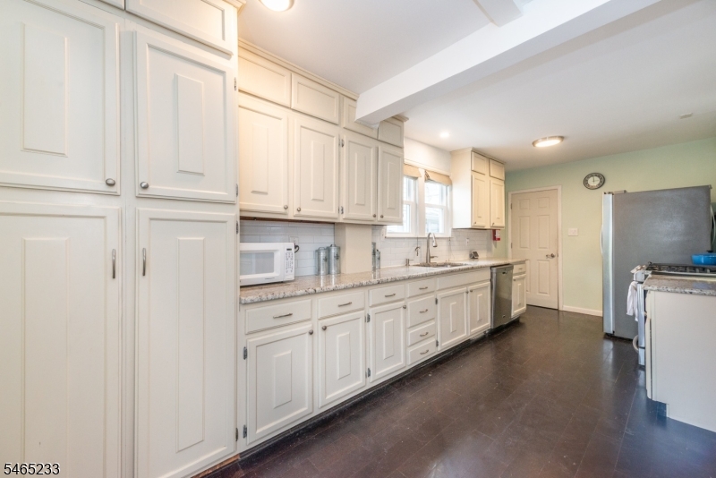 84 Johnson Avenue Bloomfield NJ 07003