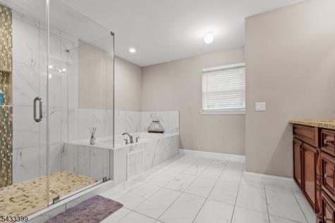628 New Dover Road Woodbridge NJ 07067
