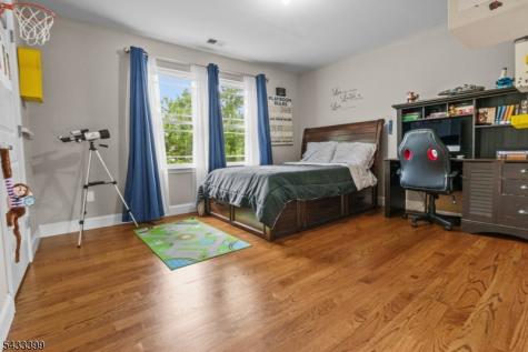 628 New Dover Road Woodbridge NJ 07067