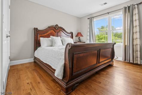628 New Dover Road Woodbridge NJ 07067