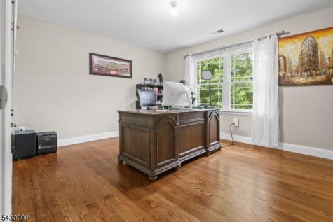 628 New Dover Road Woodbridge NJ 07067