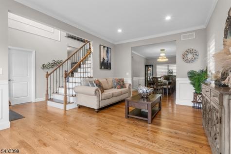 628 New Dover Road Woodbridge NJ 07067