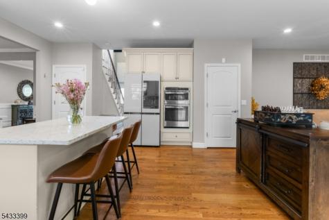 628 New Dover Road Woodbridge NJ 07067