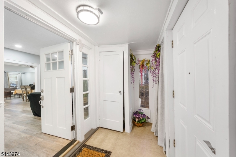 61 Keer Avenue Newark NJ 07112