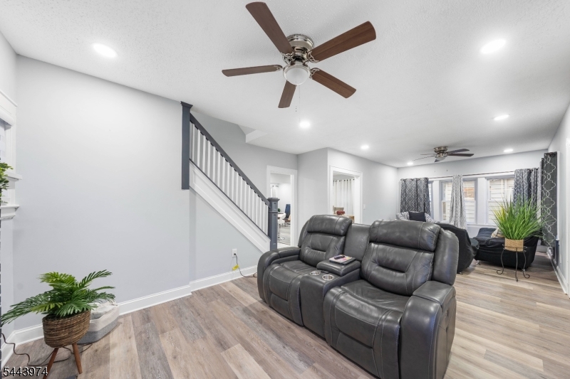 61 Keer Avenue Newark NJ 07112