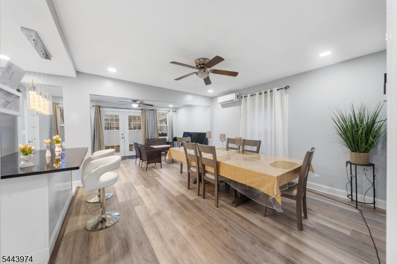 61 Keer Avenue Newark NJ 07112