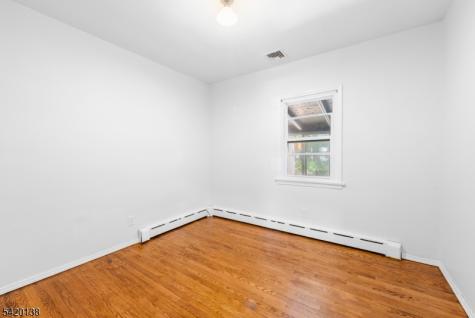 15 S 1st Avenue Mine Hill NJ 07803