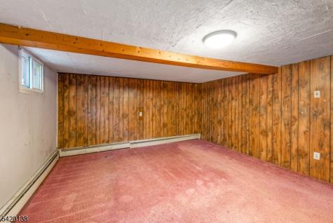 15 S 1st Avenue Mine Hill NJ 07803