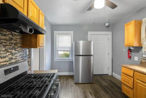 337 N Maple Avenue East Orange NJ 07017