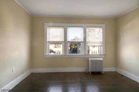 337 N Maple Avenue East Orange NJ 07017
