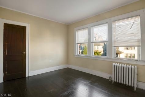 337 N Maple Avenue East Orange NJ 07017