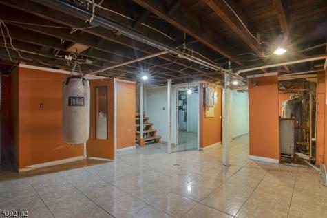 337 N Maple Avenue East Orange NJ 07017