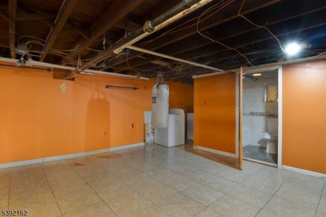 337 N Maple Avenue East Orange NJ 07017